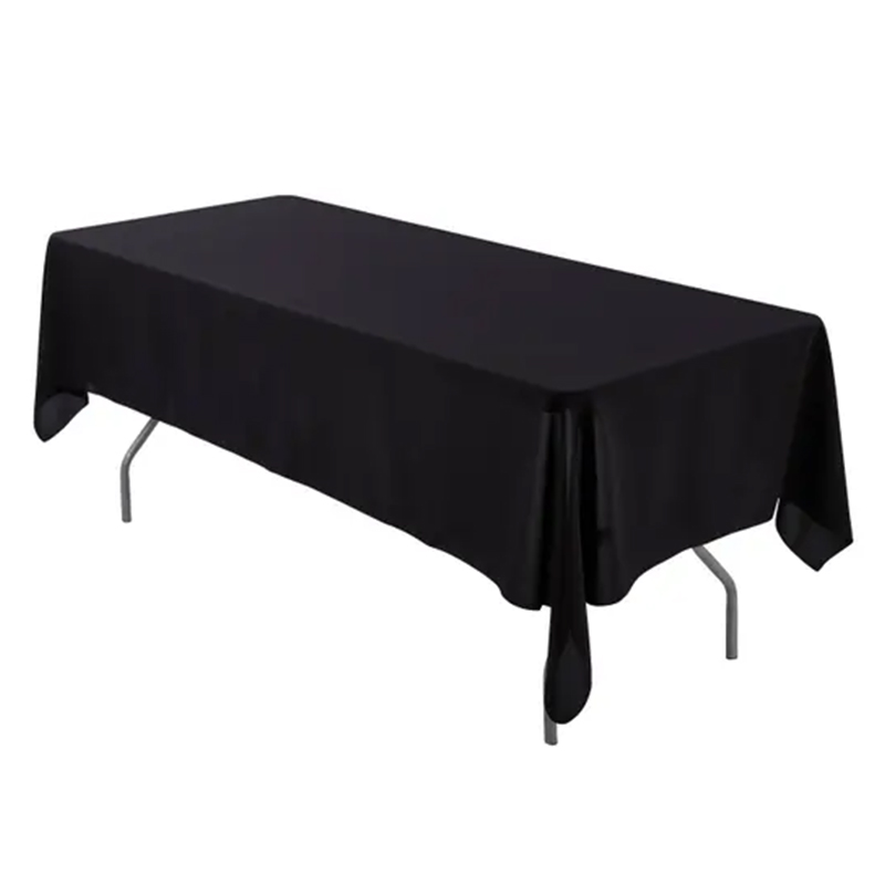 Tablecloth Hire