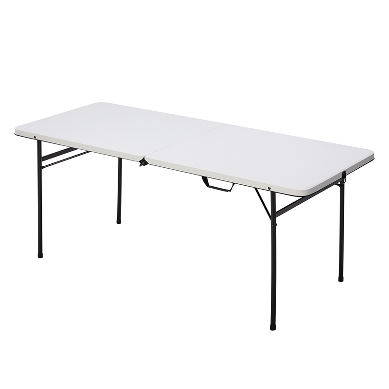 Table Hire